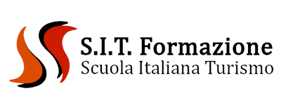 SIT Livorno Logo