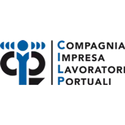 cilp-logo