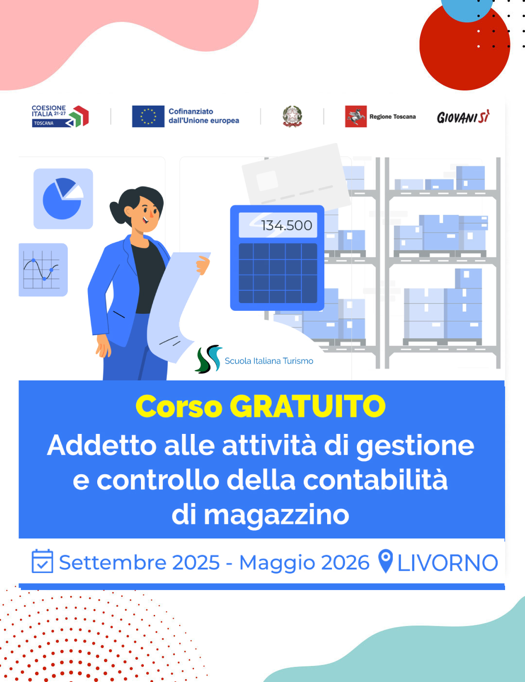 contabilita-mob
