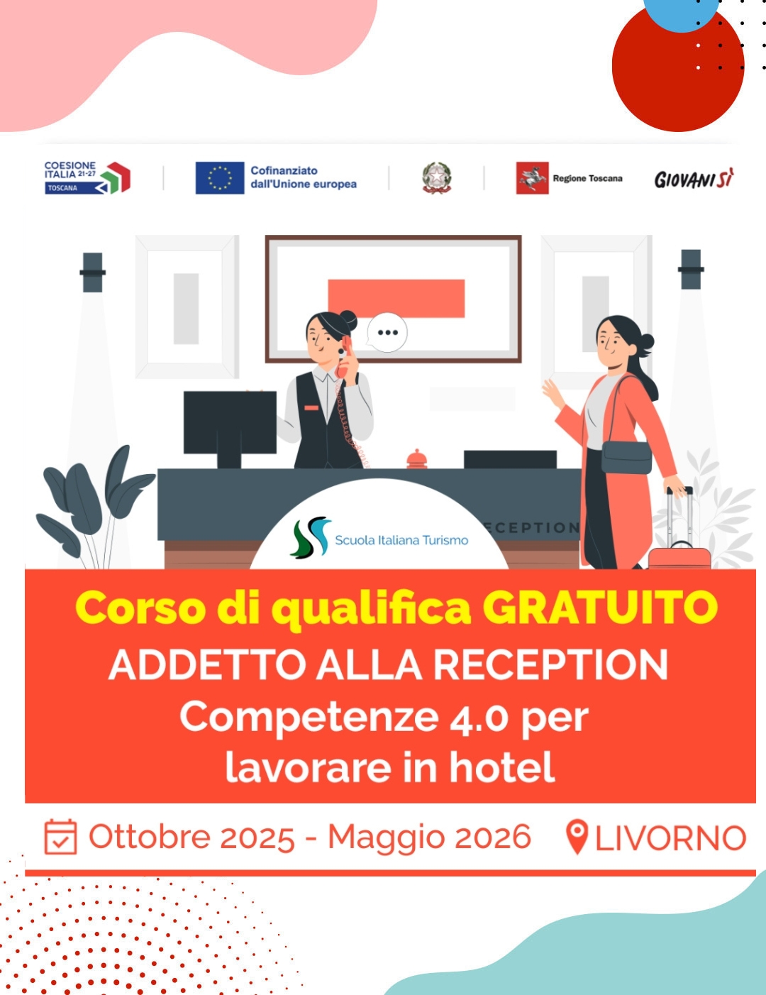 front-office-hotel-corso-formazione