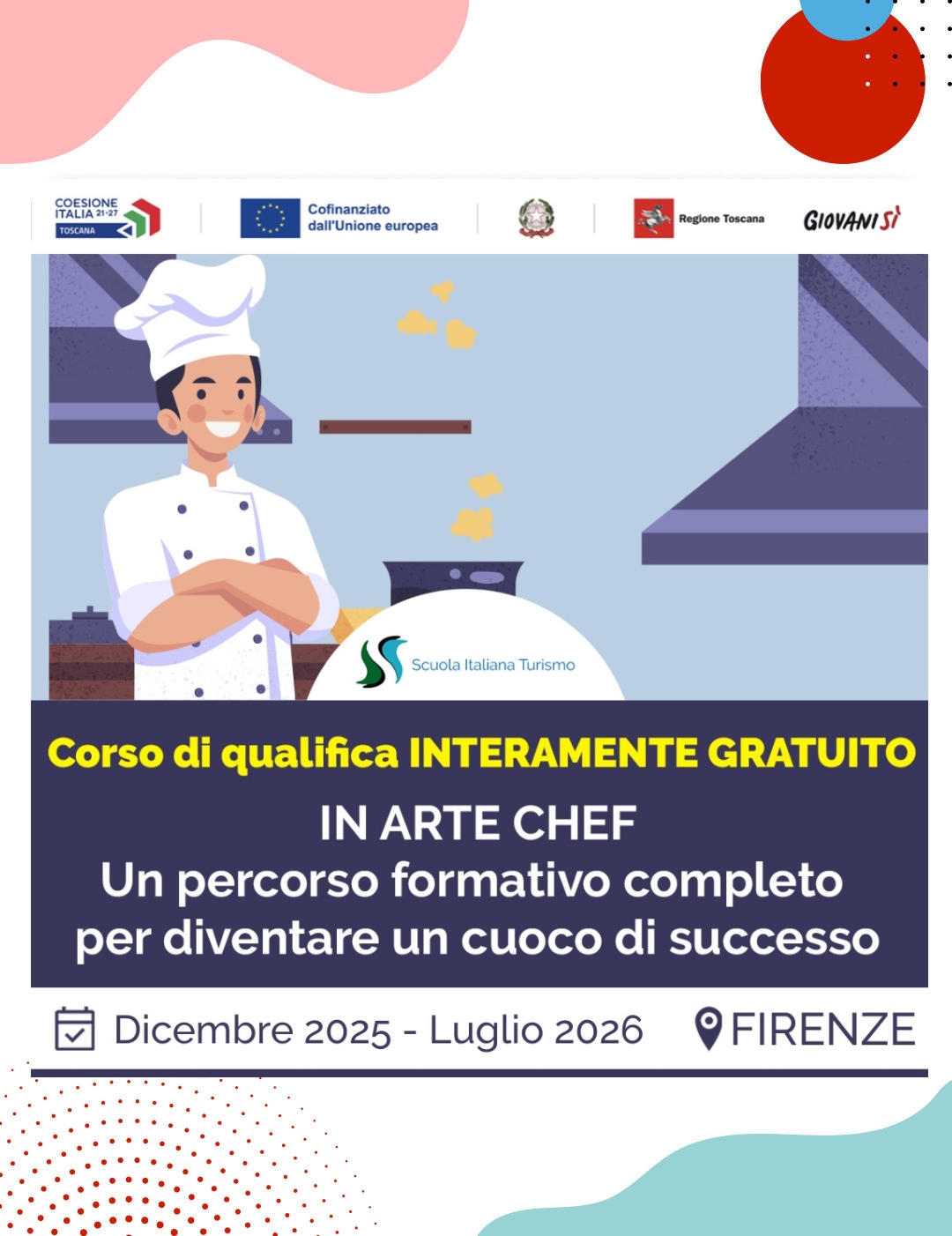 chef-firenze-mobile