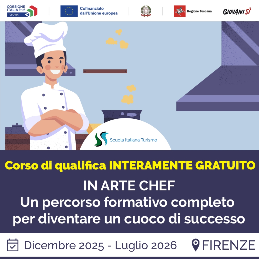 chef-firenze
