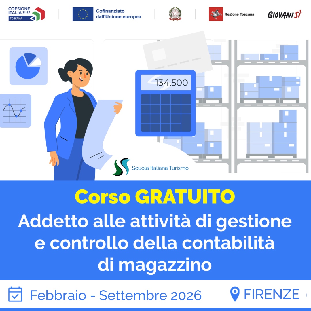 contabilita-2026-square