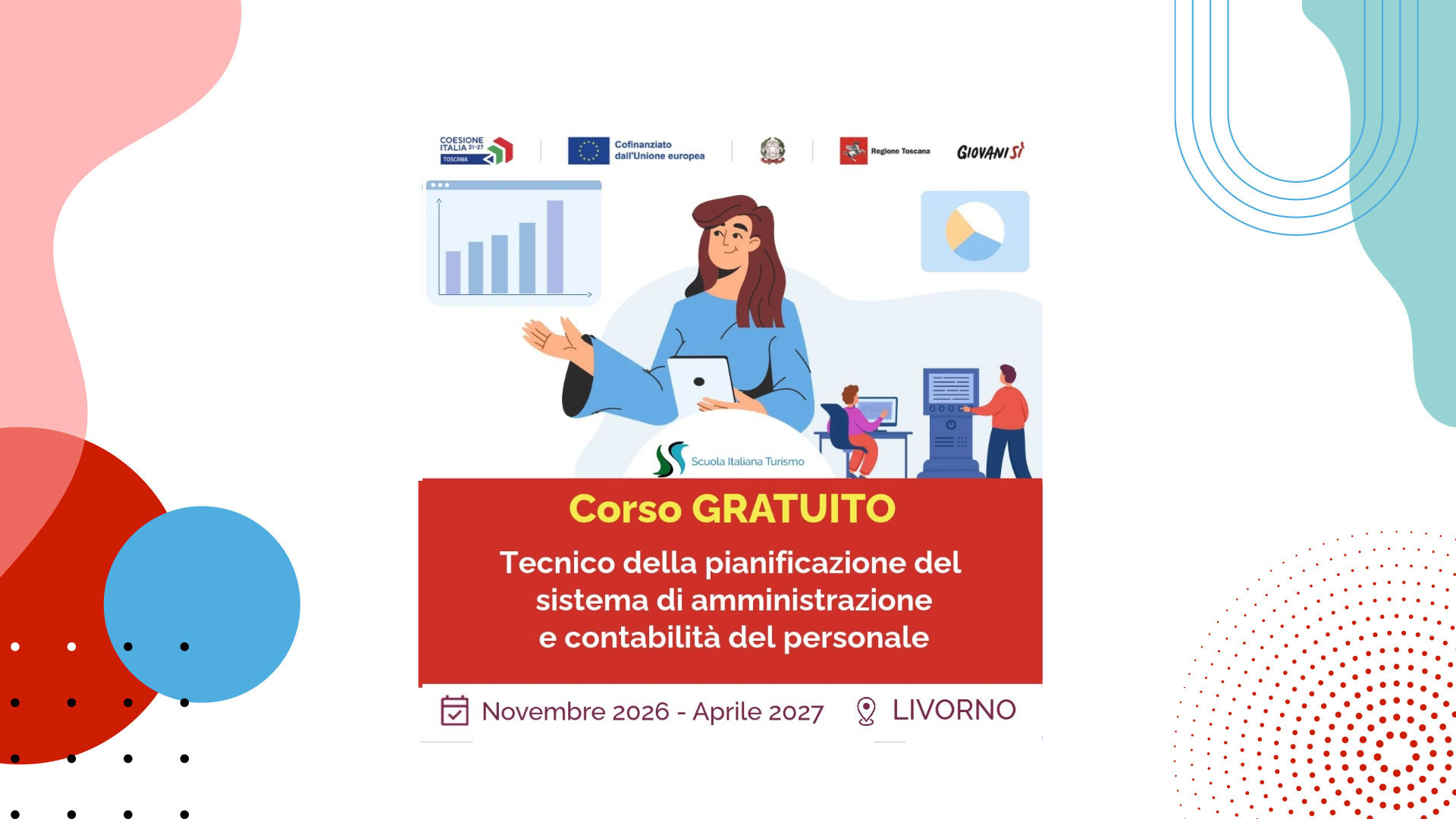 contabilita-desk-nov
