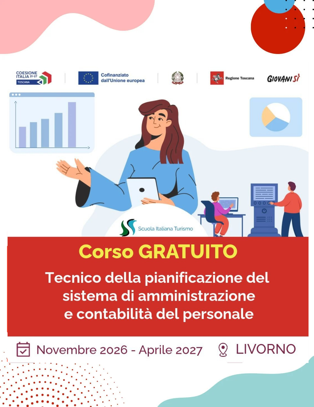 contabilita-novembre-verticale